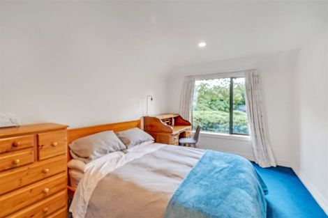 Photo of property in 153 Chattertons Road, Templeton, Christchurch, 7676