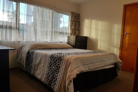 Photo of property in 23 Aurea Avenue, Pakuranga, Auckland, 2010