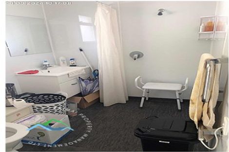 Photo of property in 85 Smith Street, Matamata, 3400