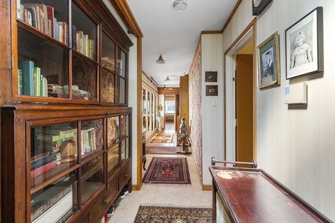 Photo of property in 15 Spinnaker Drive, Whitby, Porirua, 5024