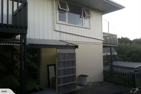 Photo of property in 2/20b Verbena Road, Birkdale, Auckland, 0626