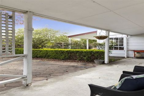 Photo of property in 5 Avery Place, Witherlea, Blenheim, 7201