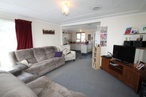 Photo of property in 43 Forth Street, Mosgiel, 9024