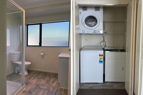 Photo of property in Redwood Village, 42/42 Main Road, Tawa, Wellington, 5028