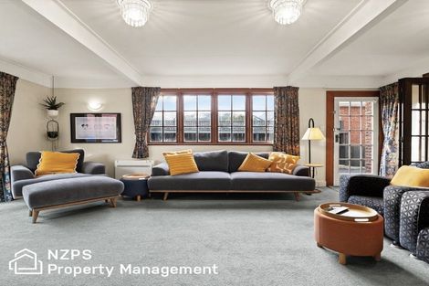 Photo of property in 192 Forbury Road, Saint Clair, Dunedin, 9012