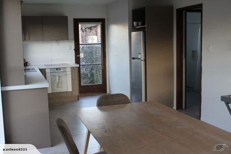 Photo of property in 2/30 Wyatt Place, Russley, Christchurch, 8042