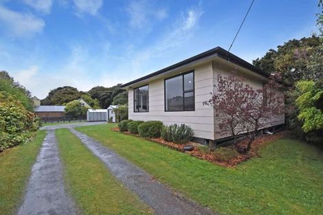 Photo of property in 57 Ariki Avenue, Otatara, Invercargill, 9879