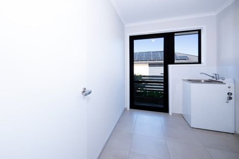 Photo of property in 7 Captains Loop, Haruru, 0204