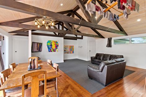 Photo of property in 667 Hakarimata Road, Ngaruawahia, Huntly, 3771