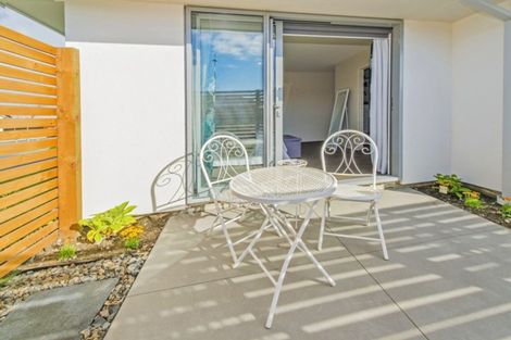 Photo of property in 12 Billington Drive, Halswell, Christchurch, 8025