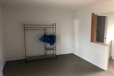 Photo of property in 13/31 Mauranui Avenue, Epsom, Auckland, 1051