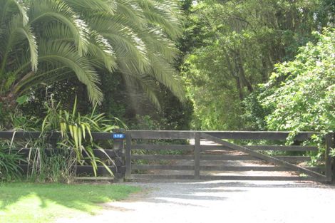 Photo of property in 172 Swayne Road, Cambridge, 3493