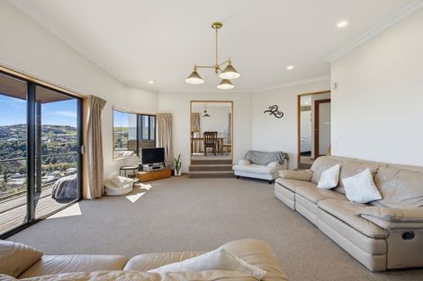 Photo of property in 23 Coster Street, Enner Glynn, Nelson, 7011