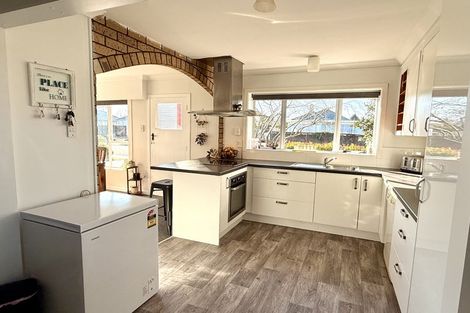 Photo of property in 73 Adamson Crescent, Glengarry, Invercargill, 9810