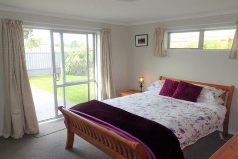 Photo of property in 9 Ashley Drive, Paroa, Greymouth, 7805