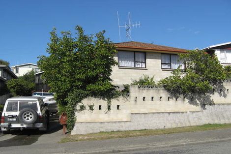 Photo of property in 17 Glenwood Avenue, Highfield, Timaru, 7910