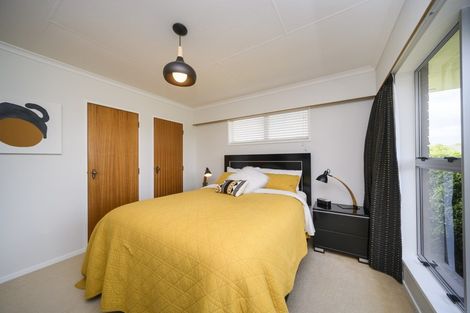 Photo of property in 3 Murihau Place, Feilding, 4702