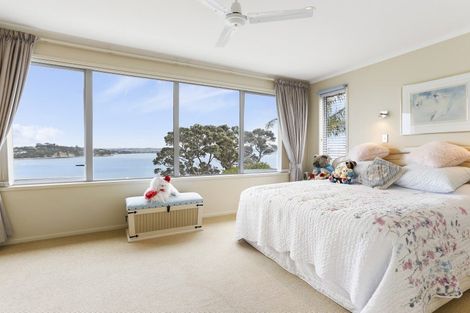 Photo of property in 72 Ardern Avenue, Stanmore Bay, Whangaparaoa, 0932