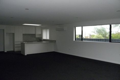 Photo of property in 36 Elgin Street, Grasmere, Invercargill, 9810