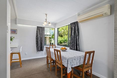 Photo of property in 7 Staces Road, Grovetown, Blenheim, 7202