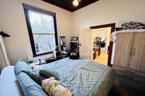 Photo of property in 9 Norana Avenue, Remuera, Auckland, 1050