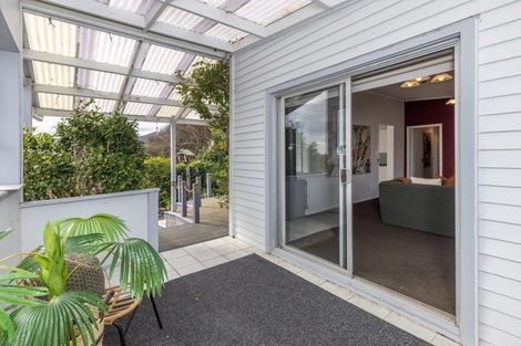 Photo of property in 13 The Crescent, Raumati South, Paraparaumu, 5032