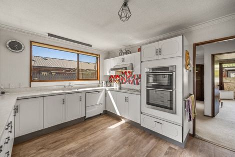 Photo of property in 41 Station Street, Alexandra, 9320