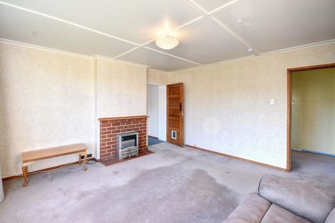 Photo of property in 374 Pine Hill Road, Liberton, Dunedin, 9010