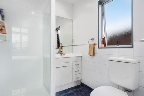 Photo of property in 139 Palm Beach Boulevard, Papamoa Beach, Papamoa, 3118