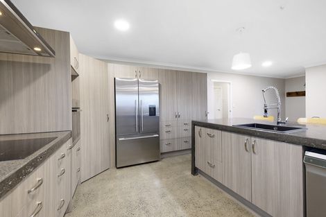 Photo of property in 690 Te Kawa Road, Te Kawa, Te Awamutu, 3873