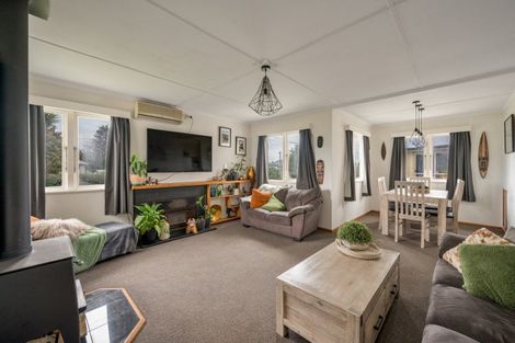Photo of property in 99 Geddis Avenue, Maraenui, Napier, 4110