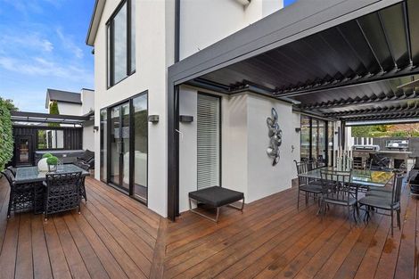 Photo of property in 22a Rivers Edge, Northwood, Christchurch, 8051