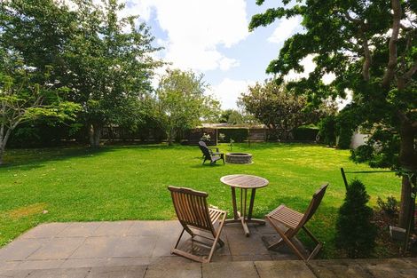 Photo of property in 1 Kowhai Place, Te Kauwhata, 3710