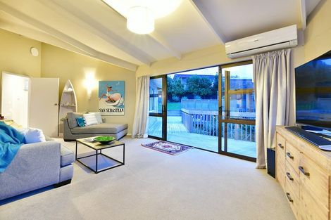 Photo of property in 45 Polkinghorne Drive, Manly, Whangaparaoa, 0930