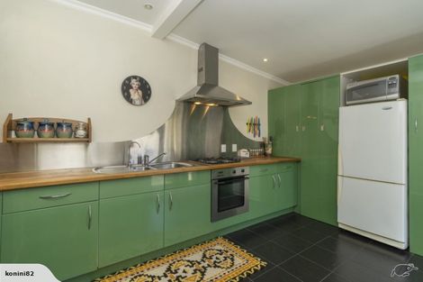 Photo of property in 84 Halifax Street East, The Wood, Nelson, 7010