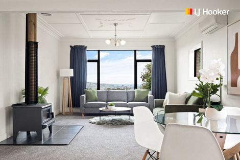 Photo of property in 20 Gilmore Street, Wakari, Dunedin, 9010