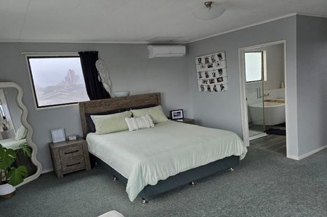 Photo of property in 33 Glassey Drive, Allenton, Ashburton, 7700