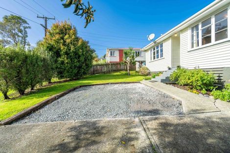 Photo of property in 13 Raurimu Avenue, Onerahi, Whangarei, 0110