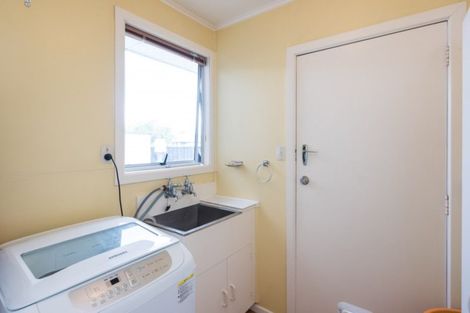Photo of property in 34 Lee Street, Blenheim, 7201