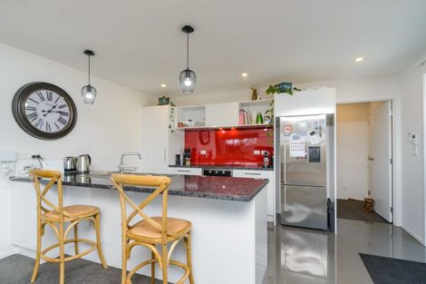 Photo of property in 43a Abraham Crescent, Milson, Palmerston North, 4414