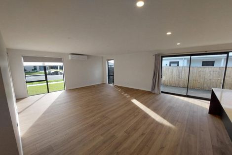 Photo of property in 40 Ebenezer Drive, Lincoln, 7608