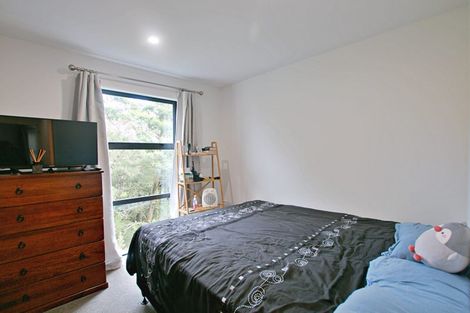 Photo of property in 52 Raupeti Lane, Henderson, Auckland, 0612