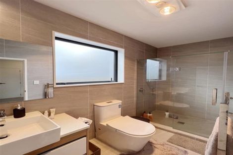 Photo of property in 104 Bellbird Street, Papakura, 2110