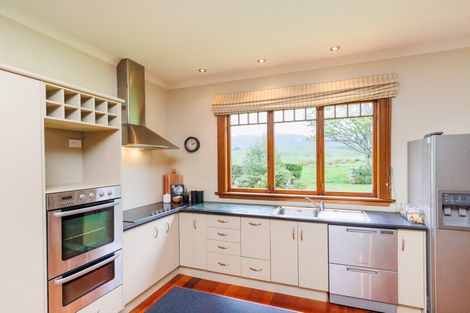 Photo of property in 789 Makomako Road, Pahiatua, 4983