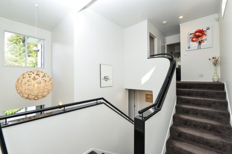 Photo of property in 7a Hamilton Parade, Hamilton Central, Hamilton, 3204