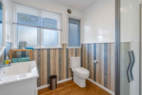 Photo of property in 11 Seymour Street, Gore, 9710