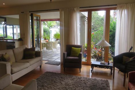 Photo of property in 54 Bayside Drive, Coopers Beach, 0420