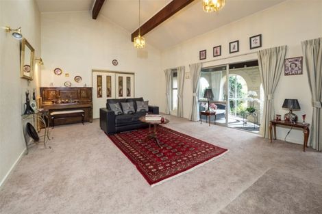 Photo of property in 7 Hefford Place, Allenton, Ashburton, 7700