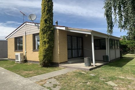 Photo of property in 69 Waenga Drive, Cromwell, 9310