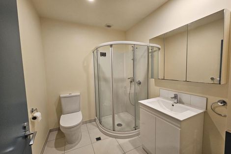 Photo of property in Terrace Garden Apartments, 14c/120 The Terrace, Wellington Central, Wellington, 6011